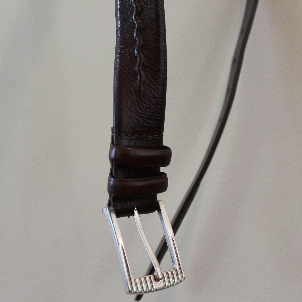 Ping Men's Belt